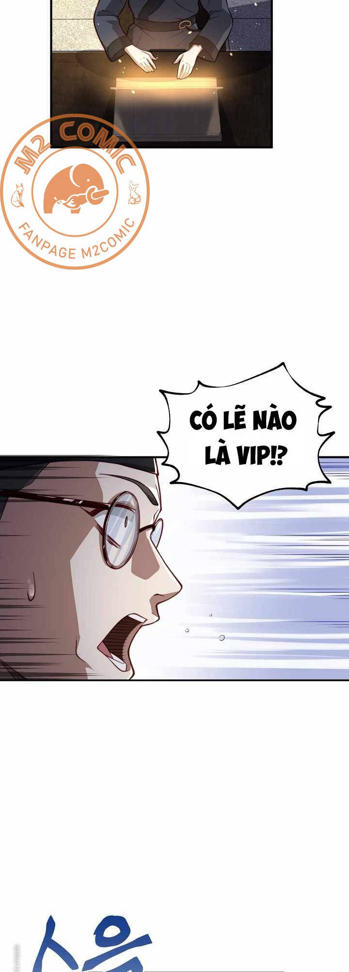 Chương 16