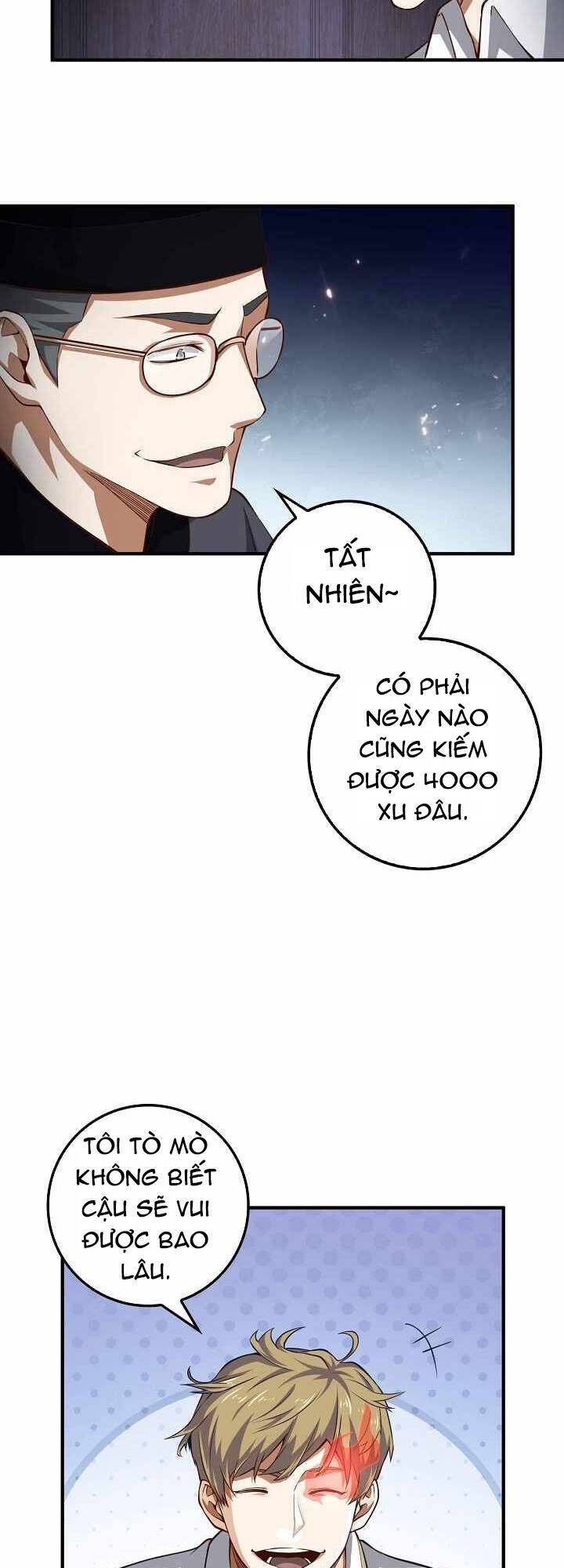 Chương 16