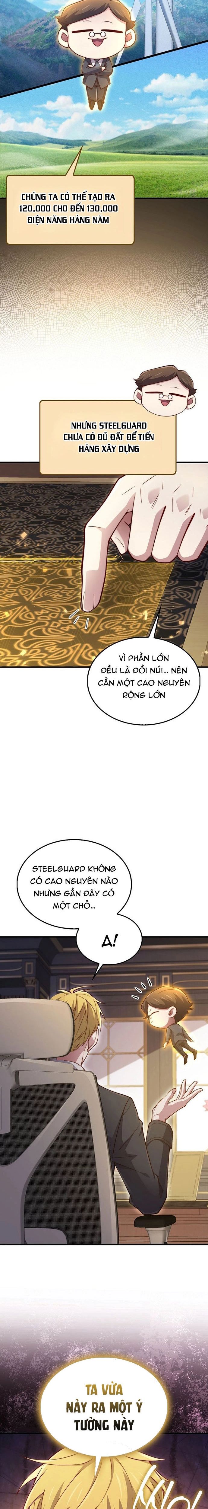 Chương 151