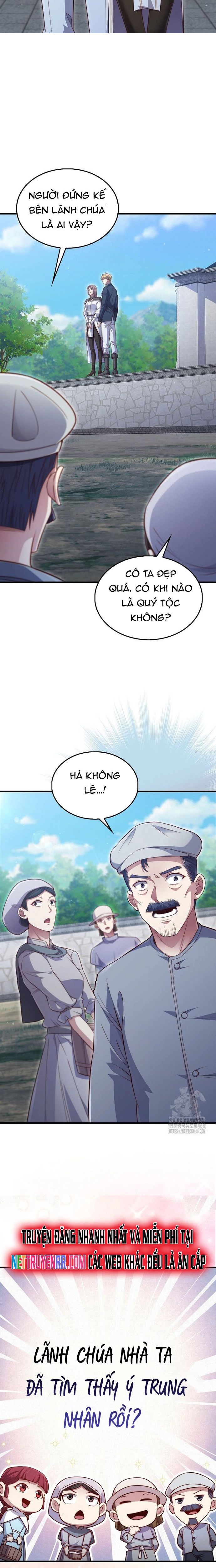 Chương 151