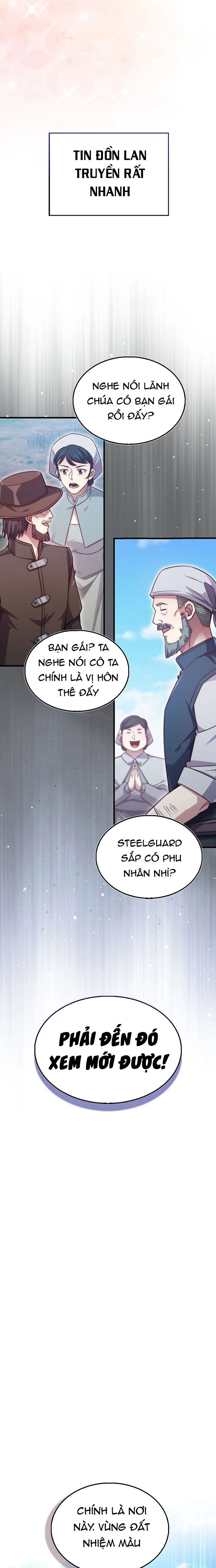 Chương 151