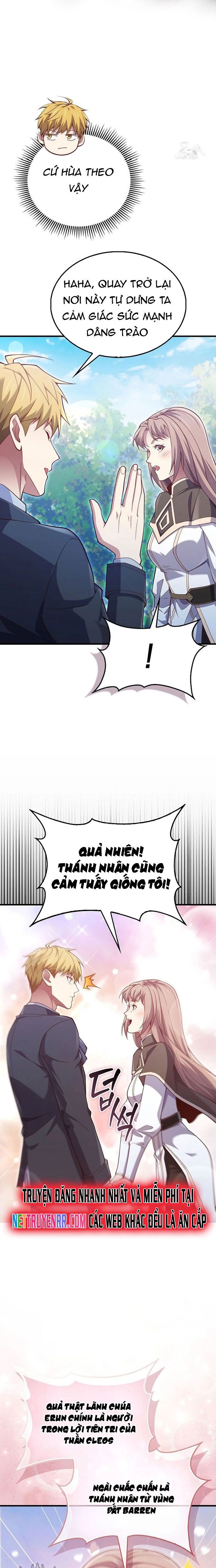 Chương 151