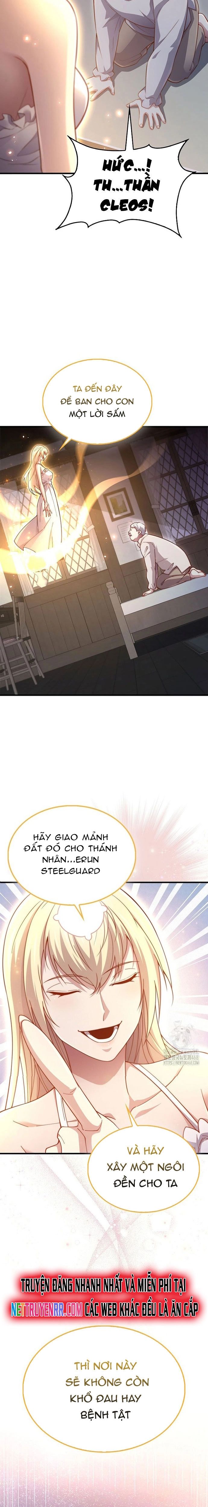 Chương 151