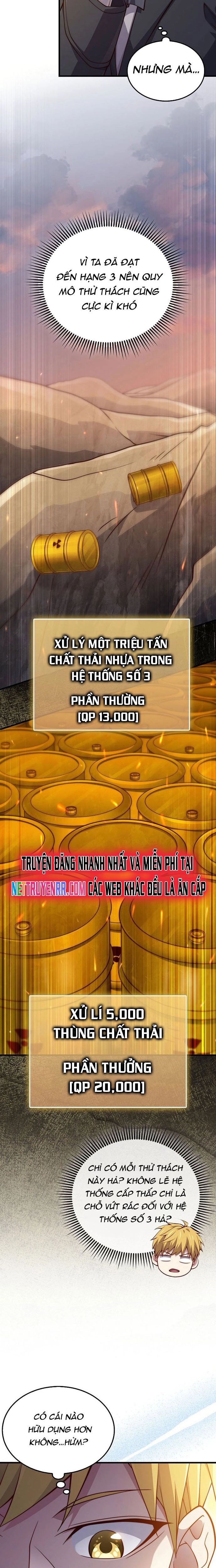 Chương 151