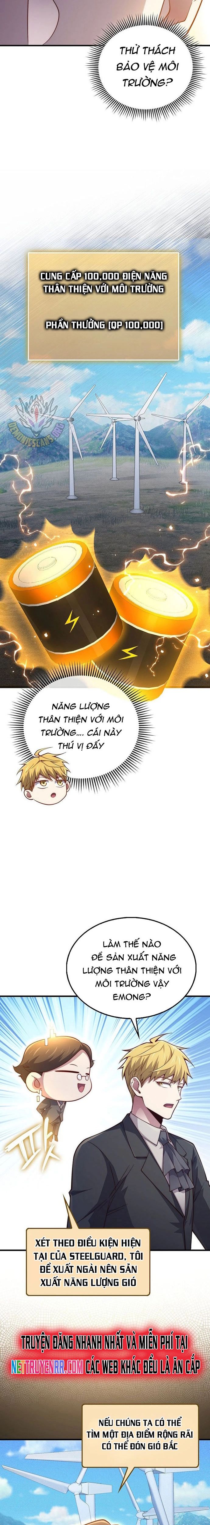 Chương 151