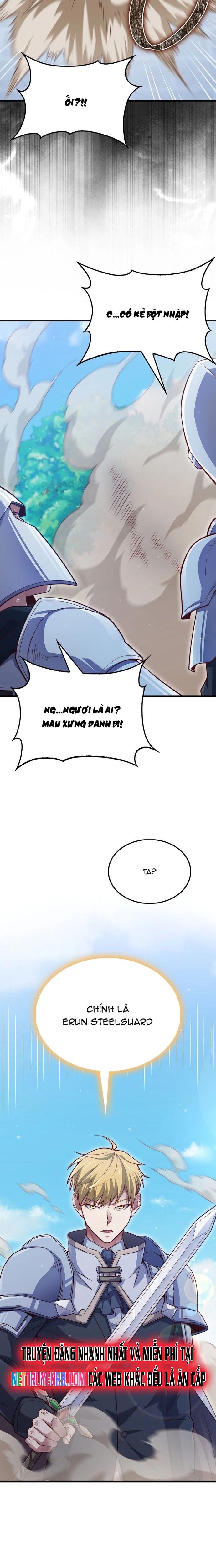 Chương 152
