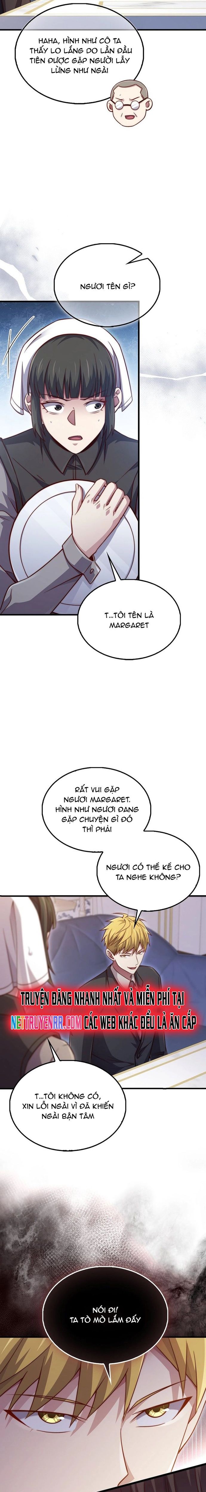 Chương 152
