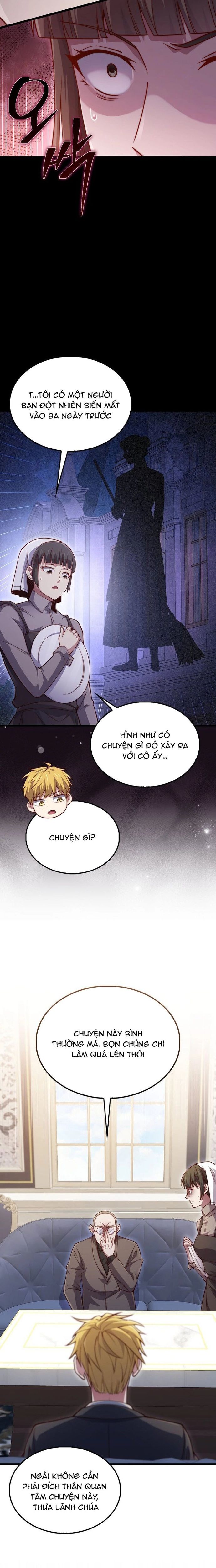 Chương 152
