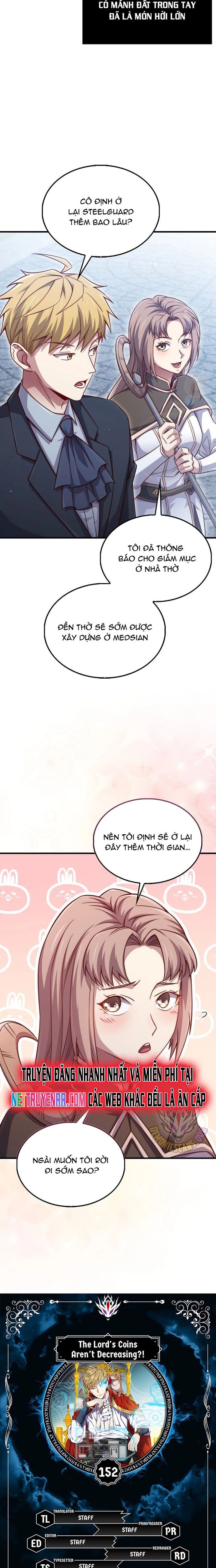 Chương 152