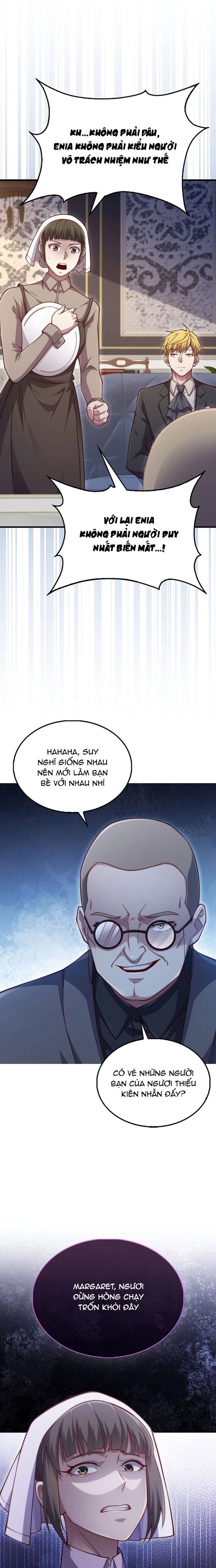 Chương 152