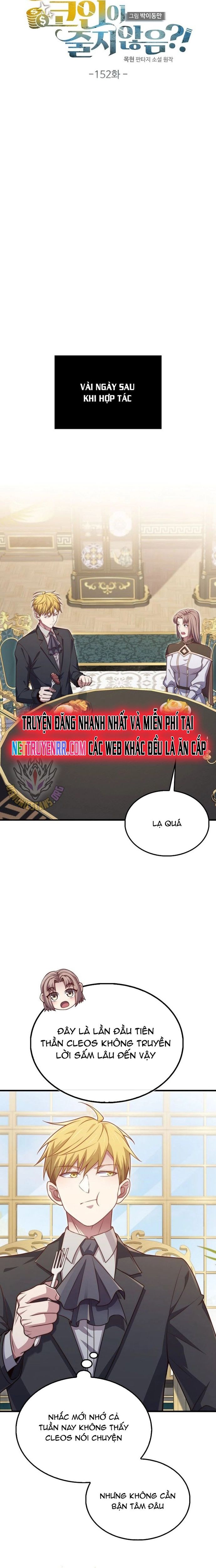 Chương 152