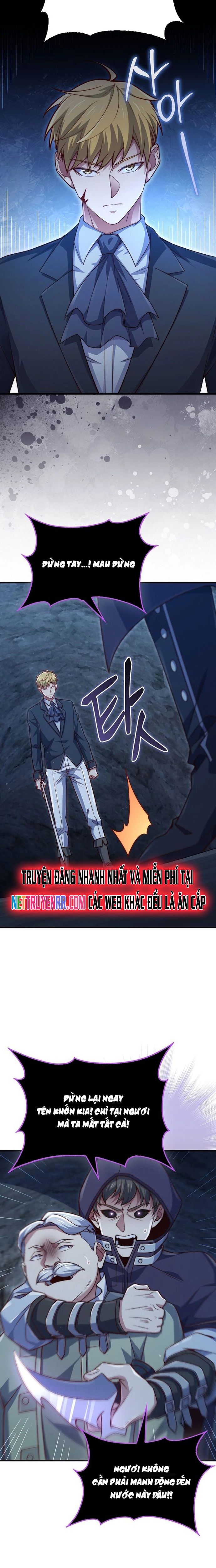 Chương 153