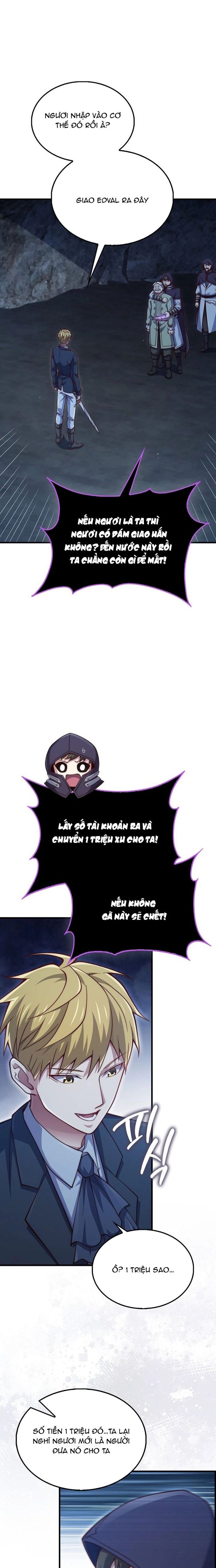 Chương 153