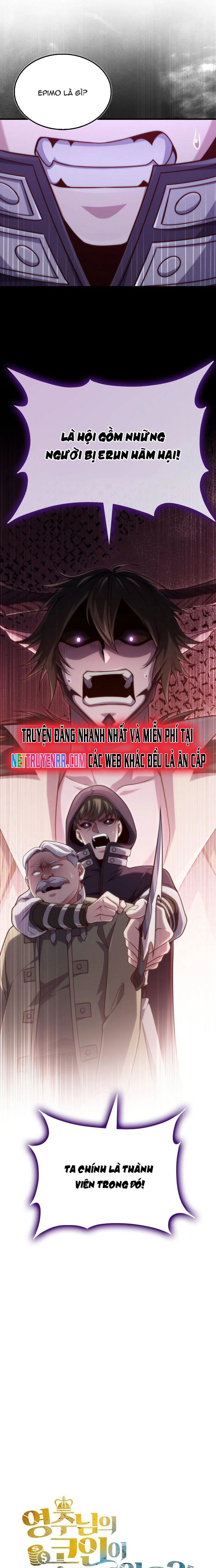 Chương 153