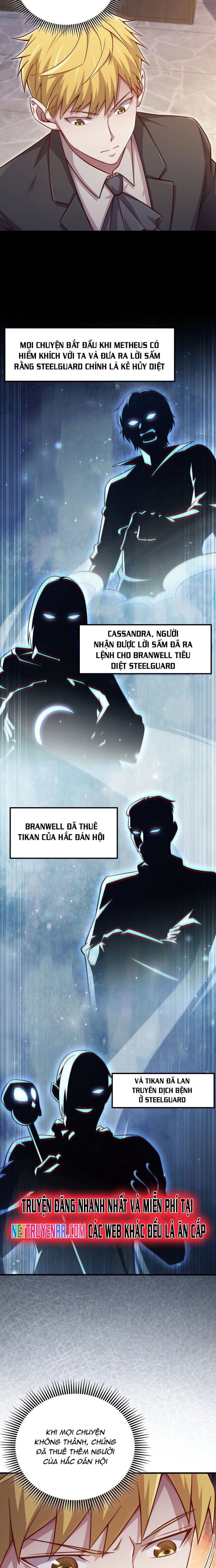 Chương 153
