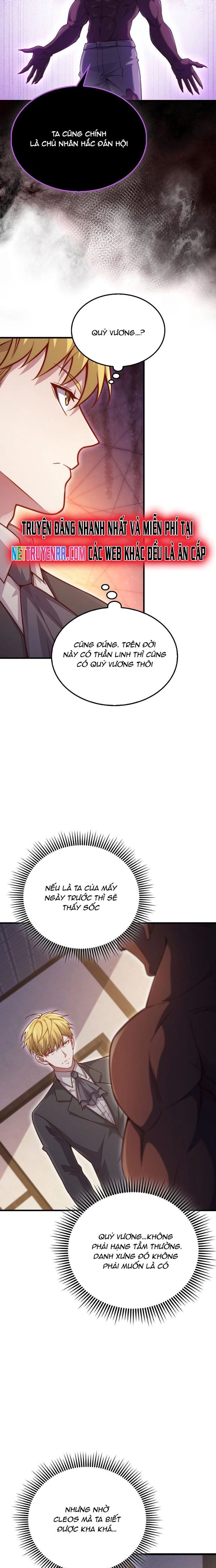 Chương 153