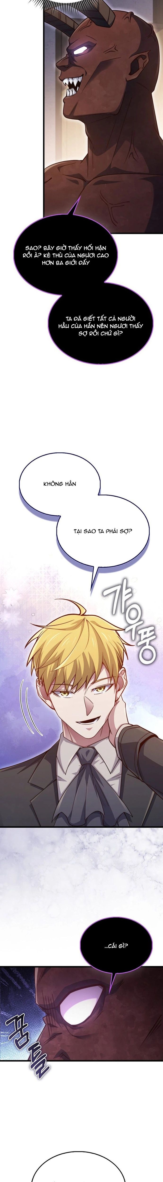 Chương 153