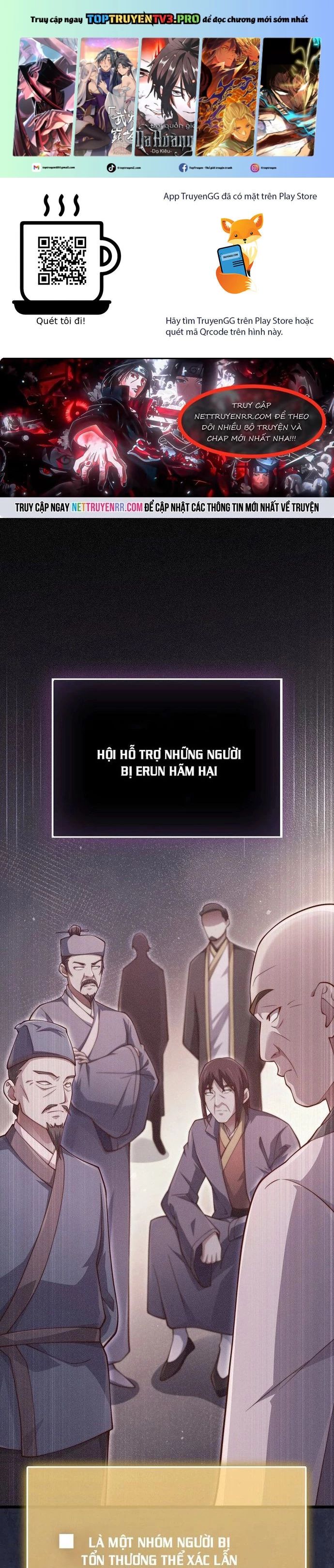 Chương 154