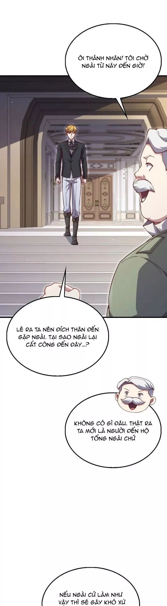 Chương 154