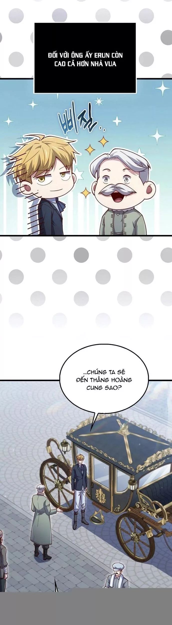Chương 154