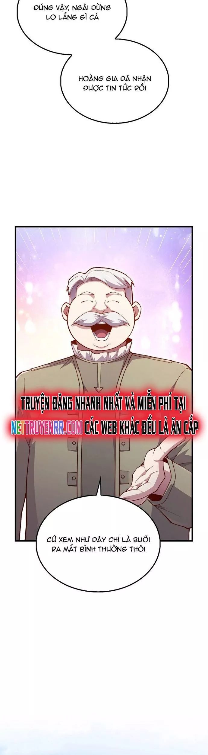 Chương 154