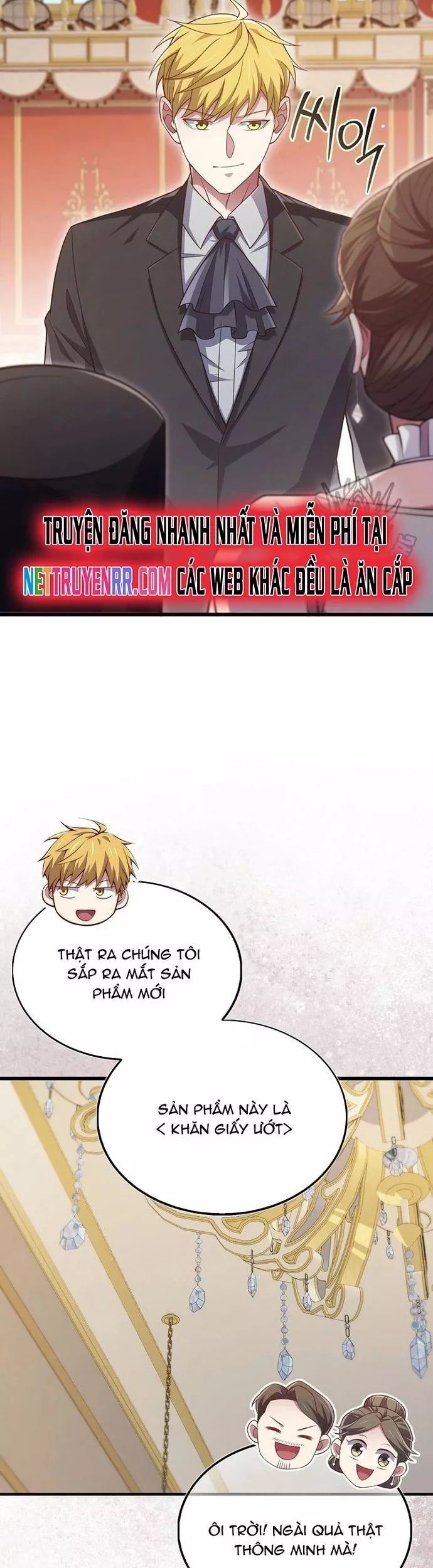 Chương 154