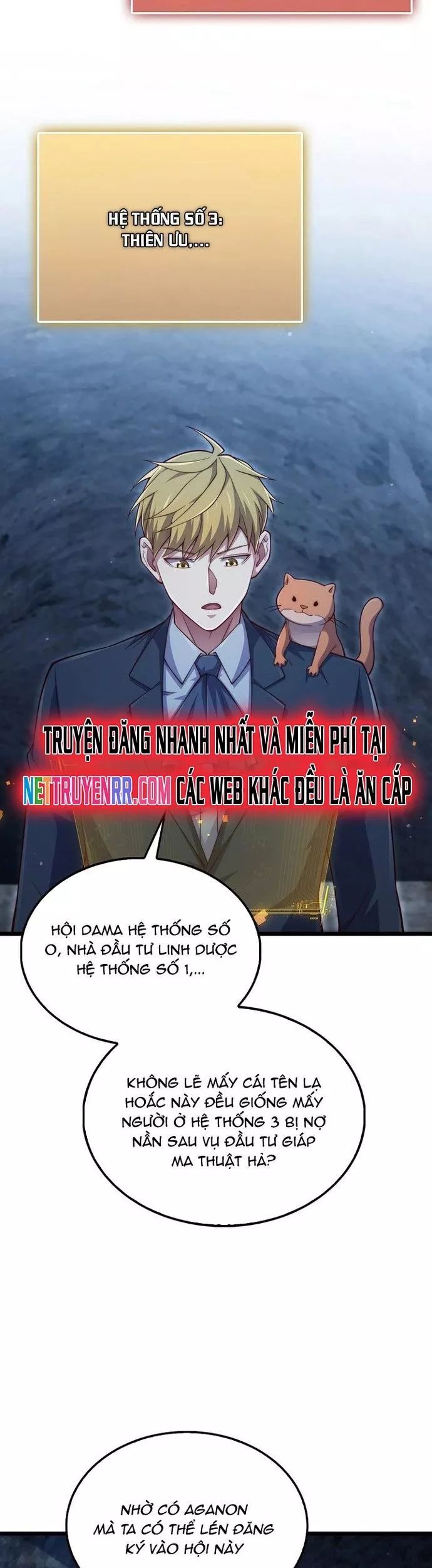 Chương 154