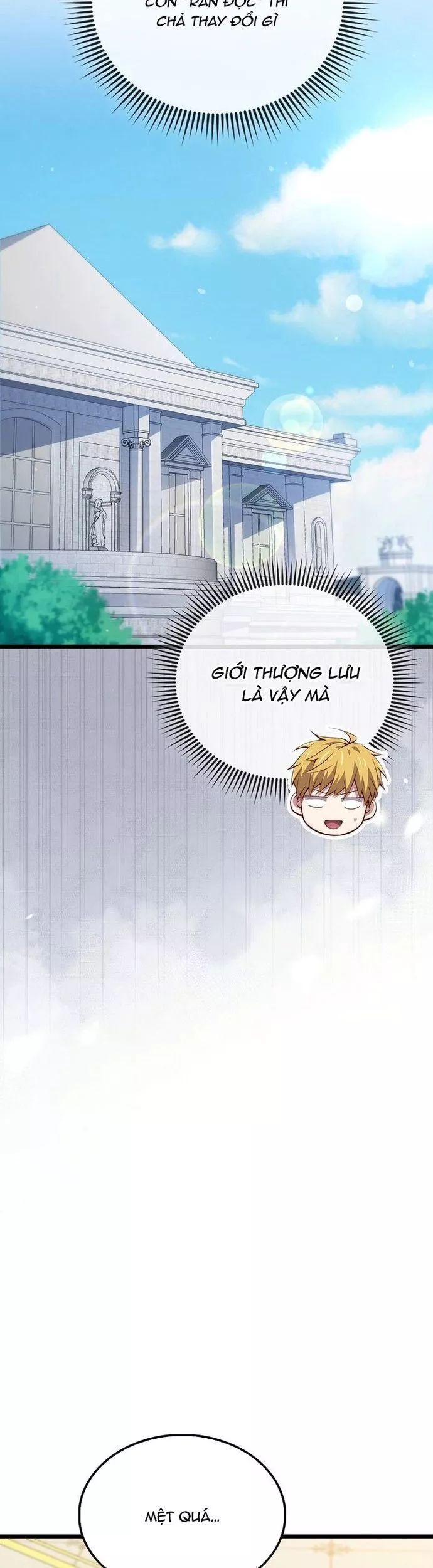 Chương 154