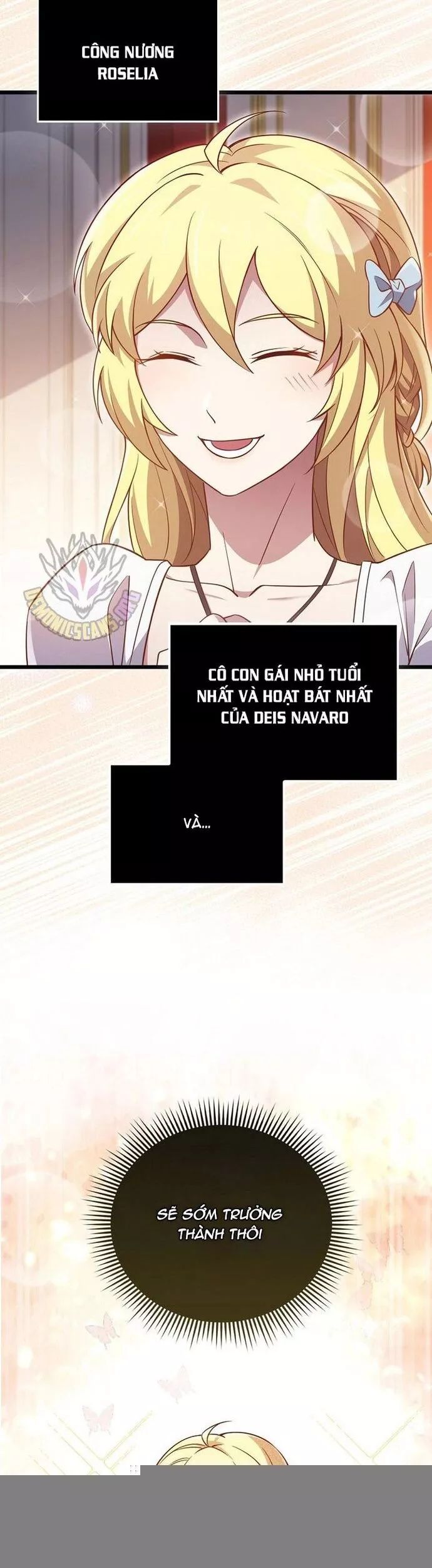 Chương 154