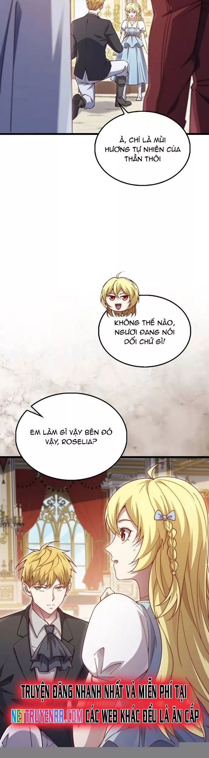 Chương 154