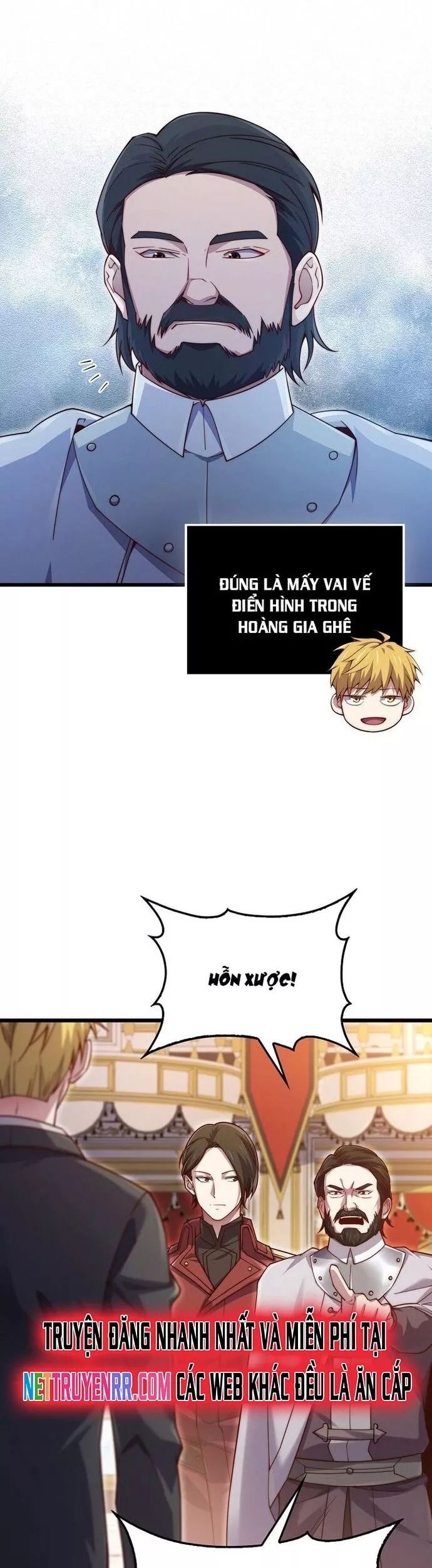 Chương 154