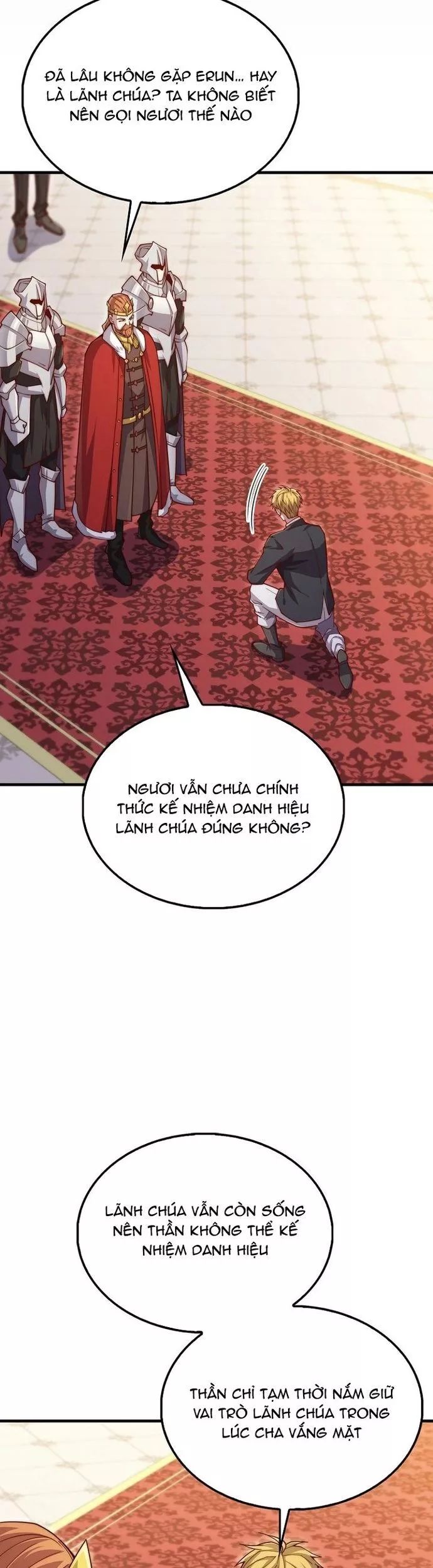 Chương 154