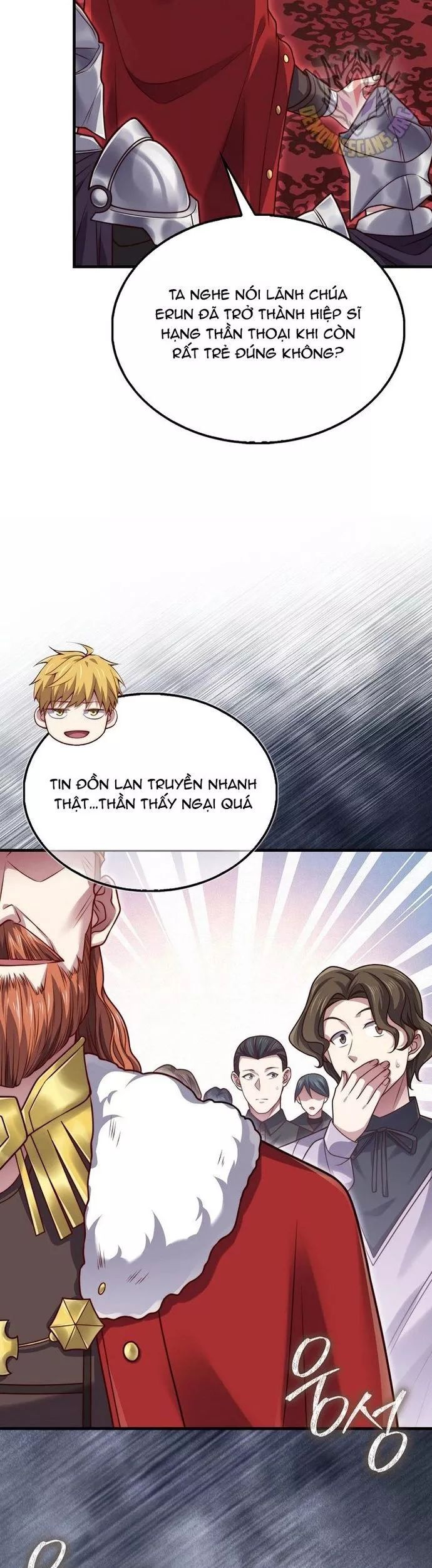Chương 154