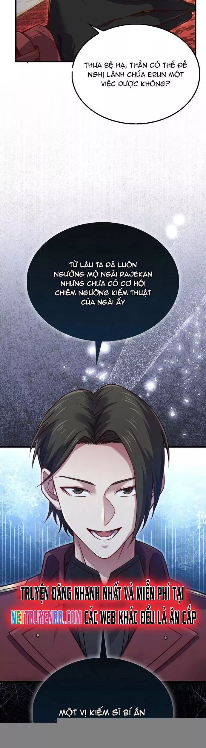 Chương 154