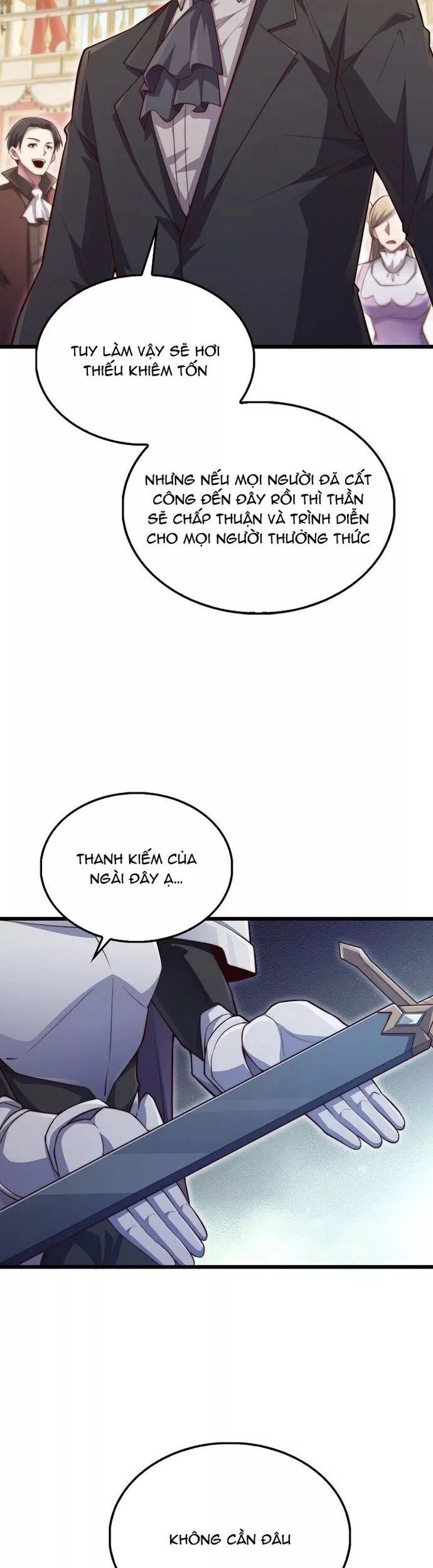 Chương 154