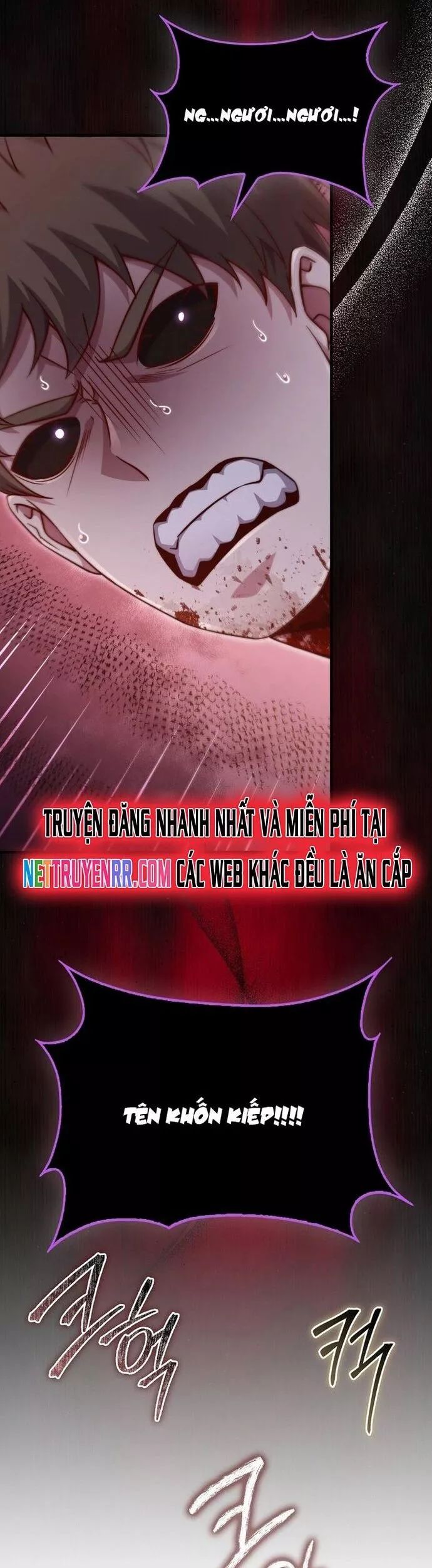 Chương 154