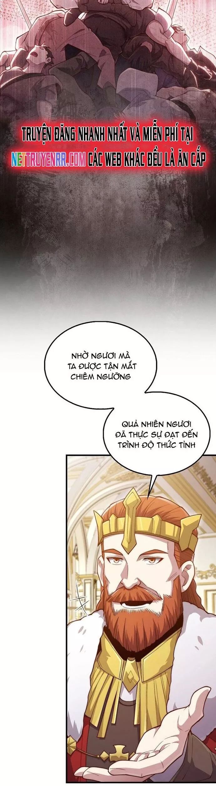 Chương 155