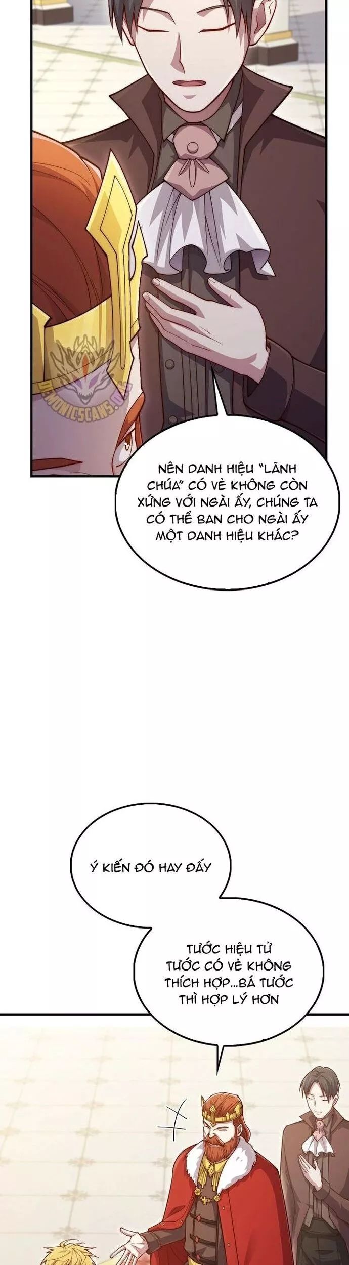 Chương 155