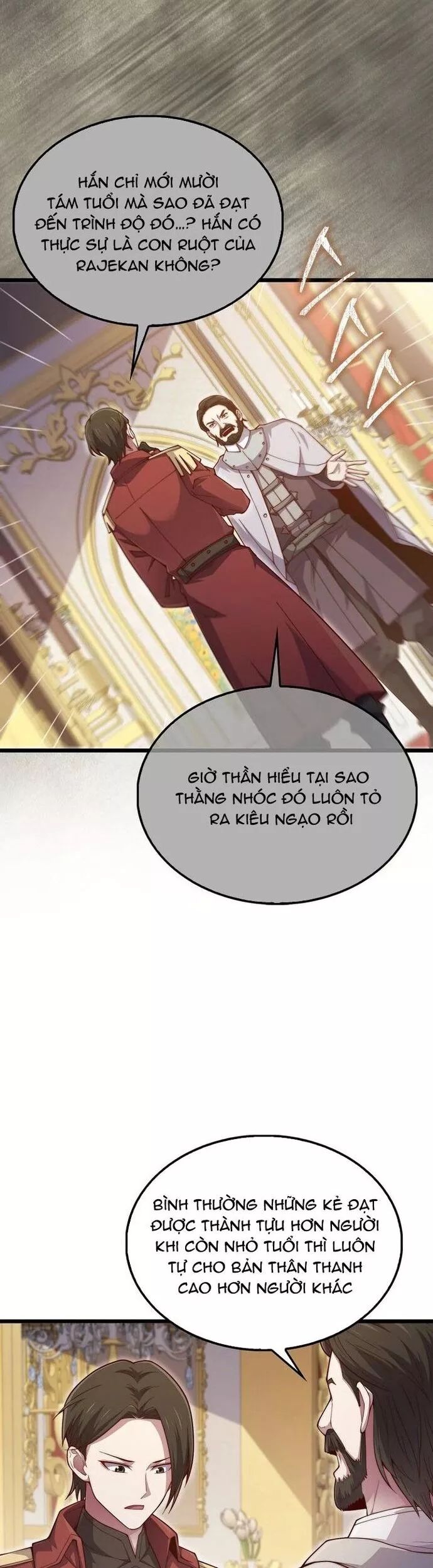Chương 155