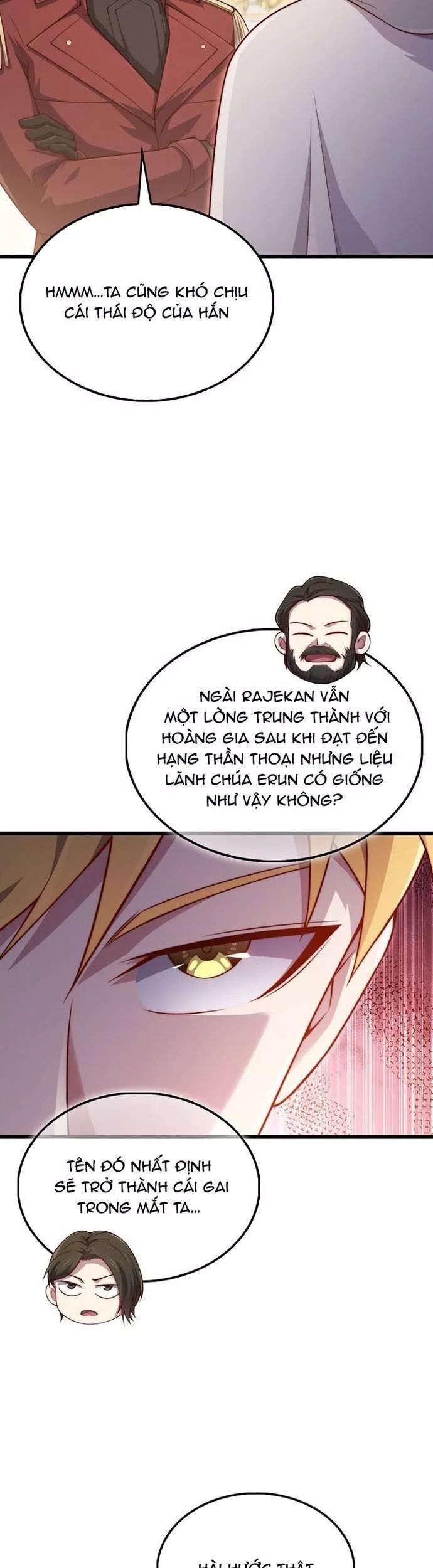 Chương 155