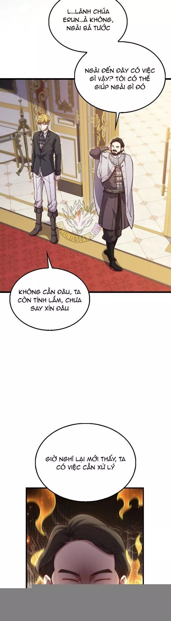 Chương 155