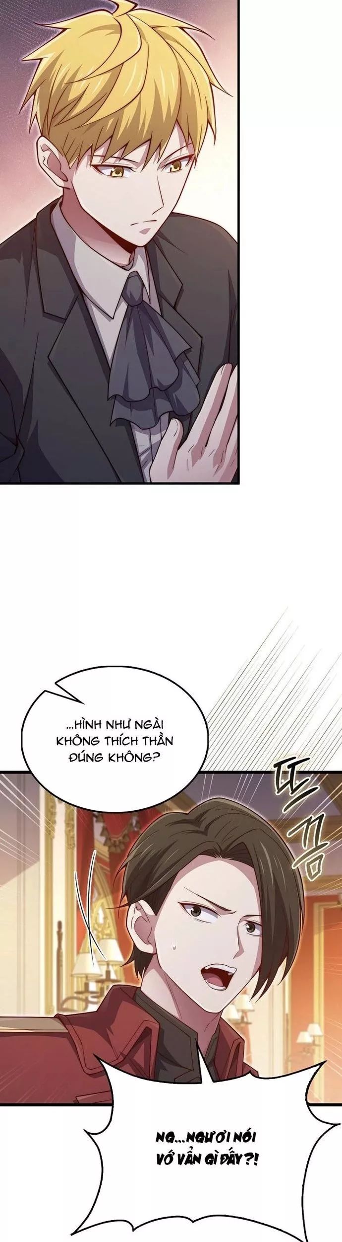 Chương 155