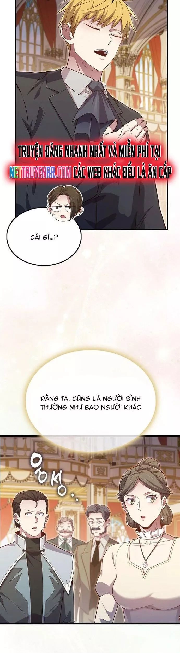 Chương 155