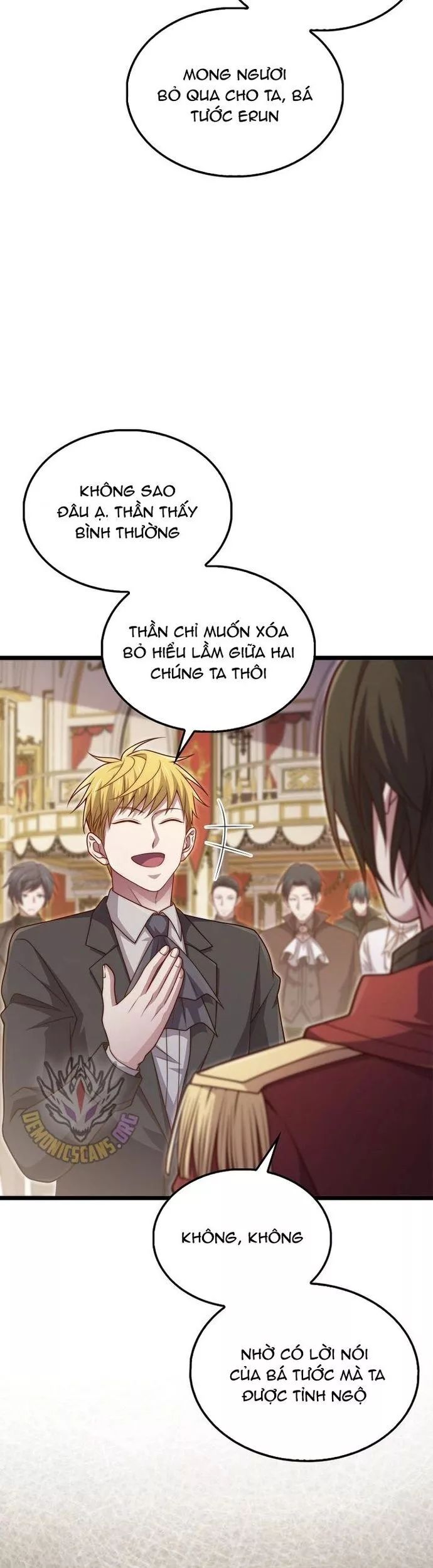 Chương 155