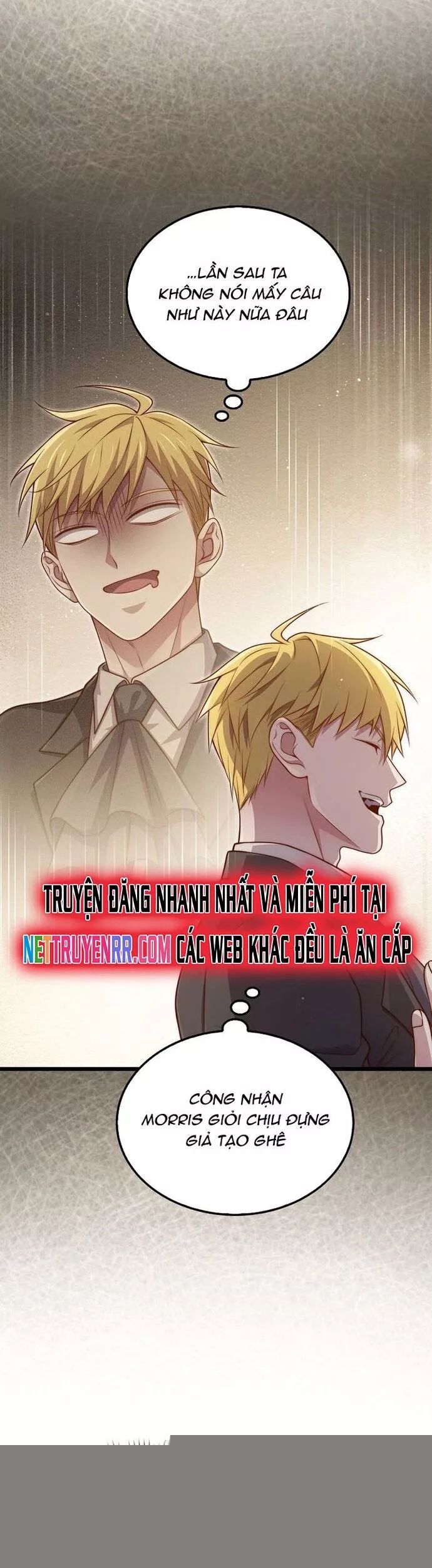 Chương 155