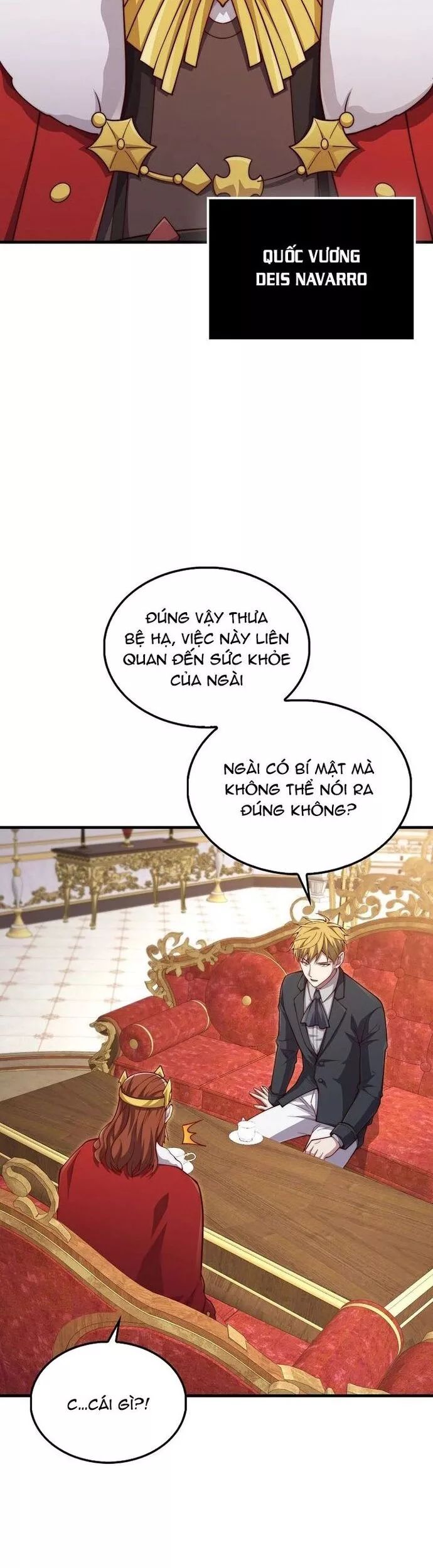 Chương 155
