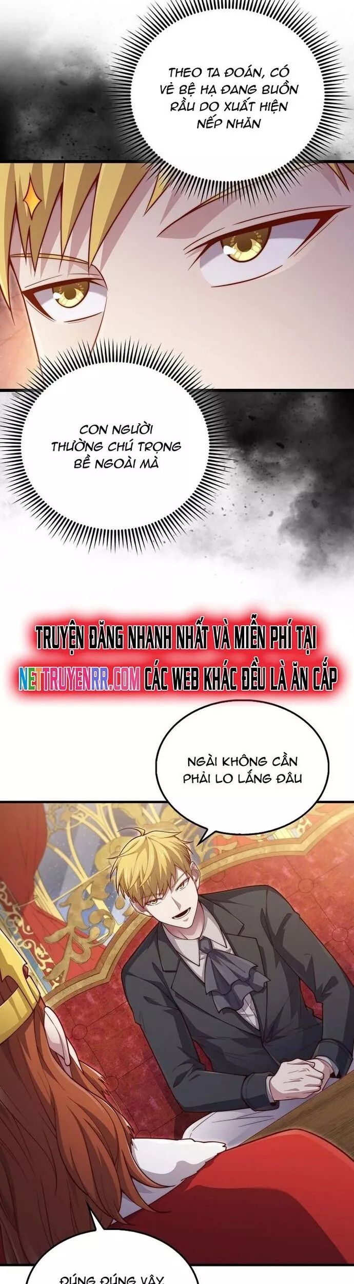 Chương 155