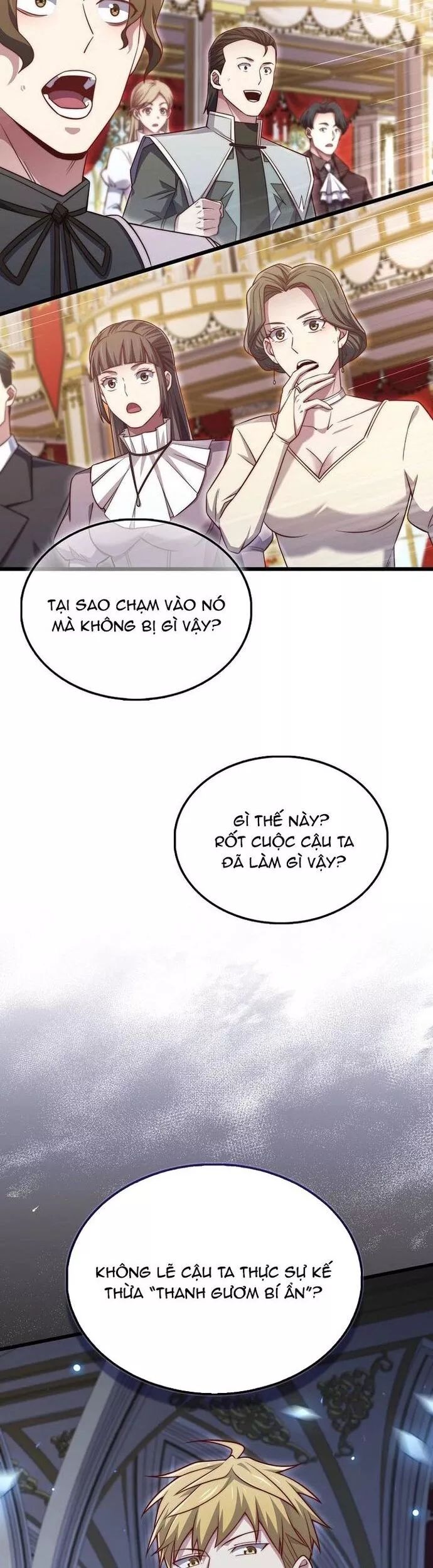 Chương 155