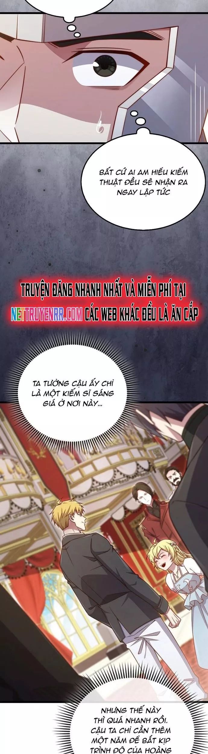 Chương 155