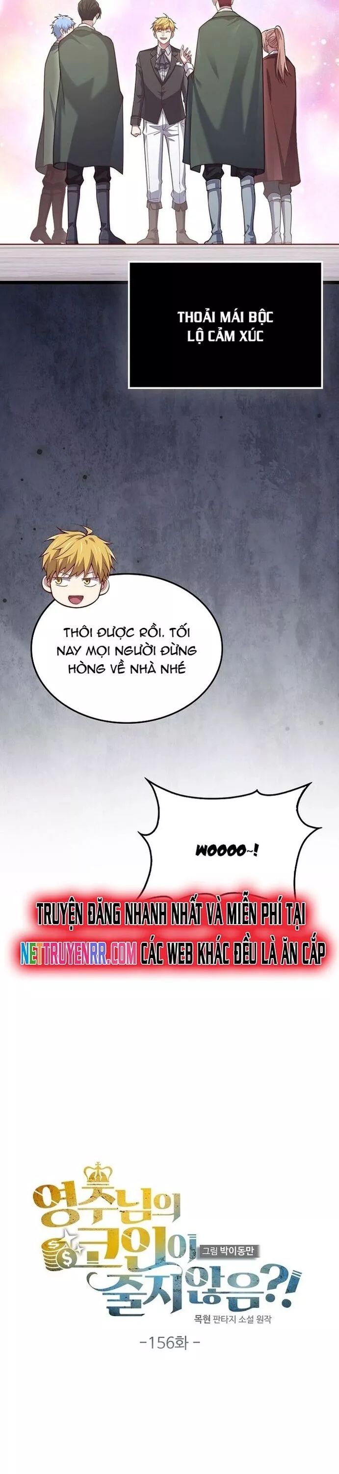 Chương 156